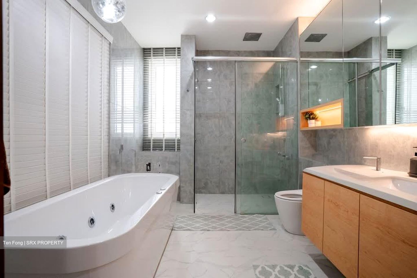 Lengkong Lima (D14), Semi-Detached #552467551